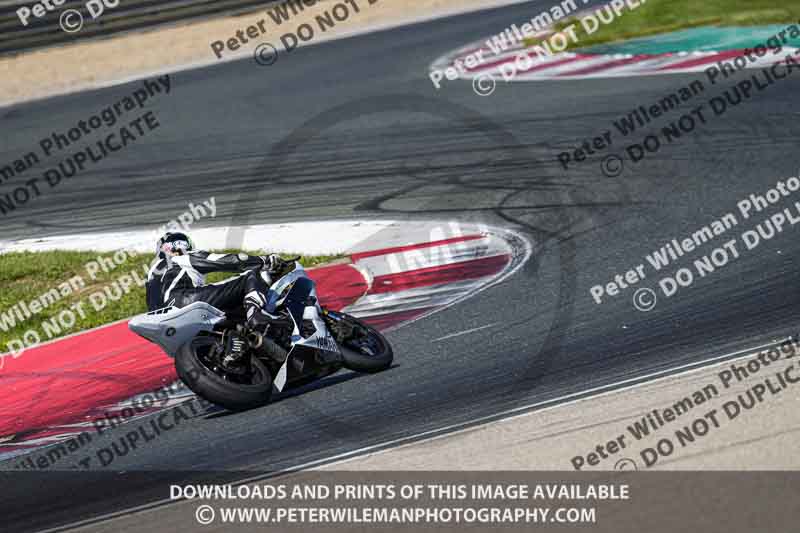 Circuito de Navarra;Spain;event digital images;motorbikes;no limits;peter wileman photography;trackday;trackday digital images